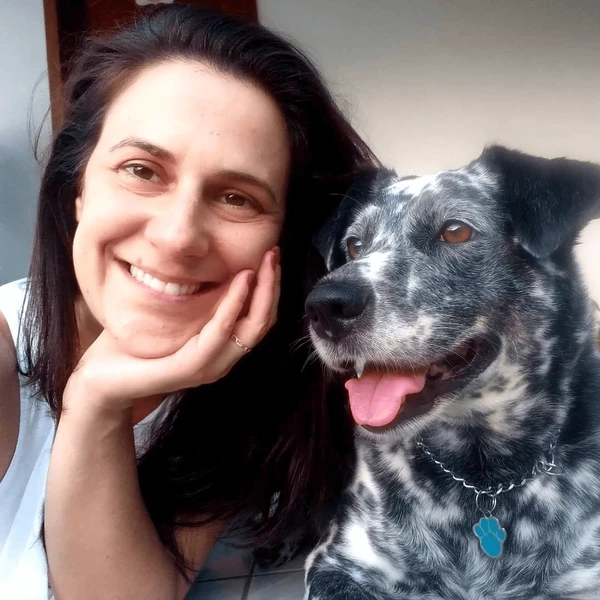 'Indícios de crime de mando', diz MPES sobre morte de veterinária em Santa Teresa