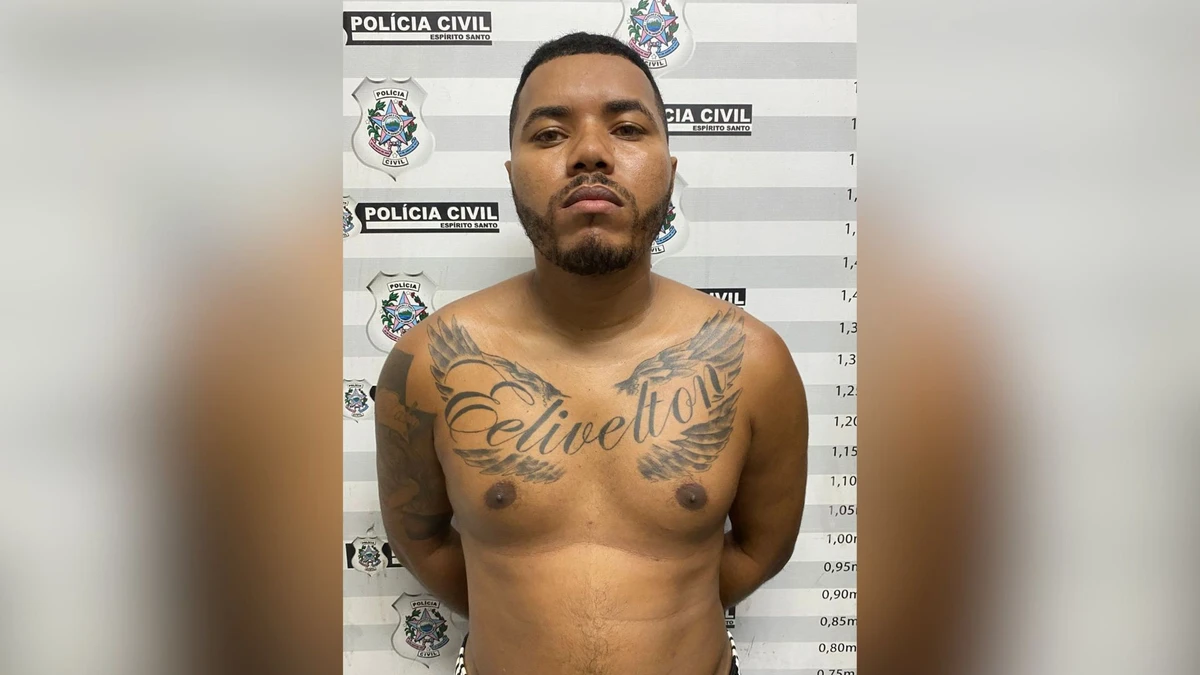 Lucas Gonçalves da Silva