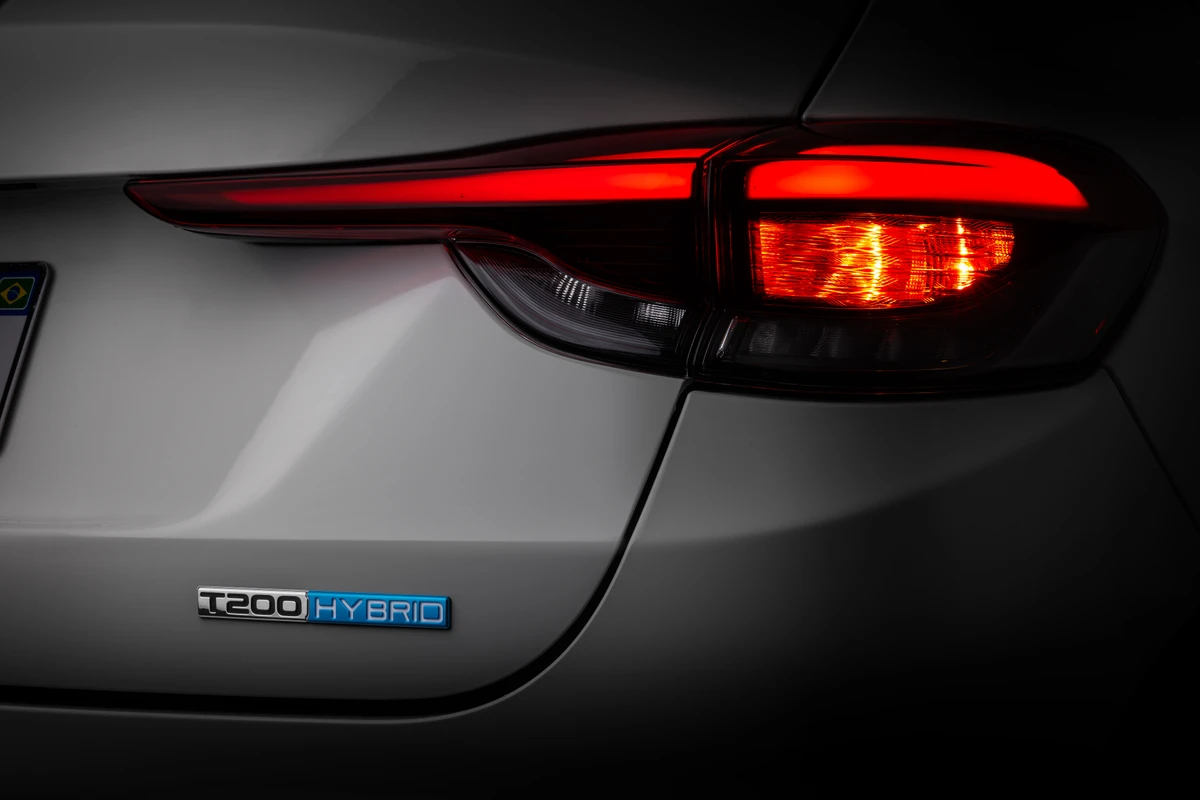 Fiat Pulse 2026