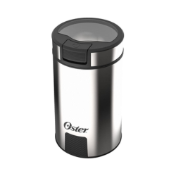 Moedor de Café, Inox, 110v, Oster