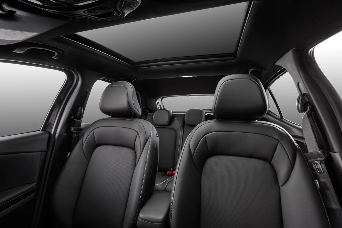 Fiat Pulse 2026
