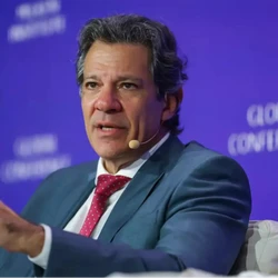 Segundo ministro, impacto é muito baixo sobre o conjunto de medidas