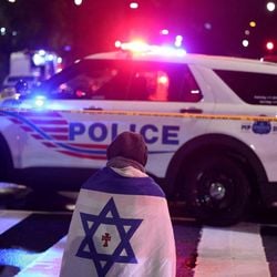 Desde os ataques do Hamas contra Israel, discussões têm ocorrido nas redes sociais para entender a diferença entre antissemitismo e antissionismo.