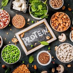 Veja a importância de evitar certos alimentos na rotina para reduzir o risco de doenças cardiovasculares 