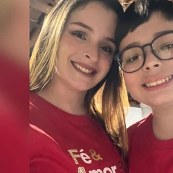 Com a suspensão dos serviços pediátricos, crianças e adolescentes que fazem quimioterapia na unidade da Medquimheo-Oncoclínicas da Serra podem ficar sem assistência