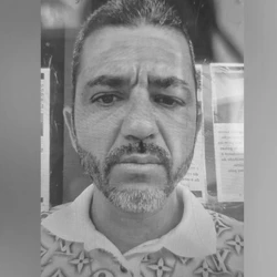 Decidir quem vive e quem morre é um poder que fortalece demais esses criminosos, que precisam temer a lei. Não é tarefa simples, mas tampouco se pode fazer vista grossa