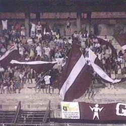 Time de Venda Nova do Imigrante será o próximo adversário da Tiva na Copa Espírito Santo 2025