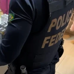 Oportunidades são para cargos efetivos e temporários, voltados para candidatos de todos os níveis de escolaridade; salários podem chegar a R$ 32 mil