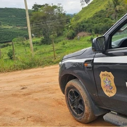 EDP disse que autor da fraude deverá ressarcir a empresa pelos valores correspondentes à energia não faturada durante o período da irregularidade; na delegacia, ele foi ouvido e liberado