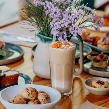 Imagem - Dia Nacional do Café: 4 cafeterias charmosas para conhecer no ES