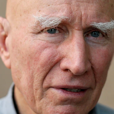 Imagem - Sebastião Salgado falou sobre a morte em 2024
