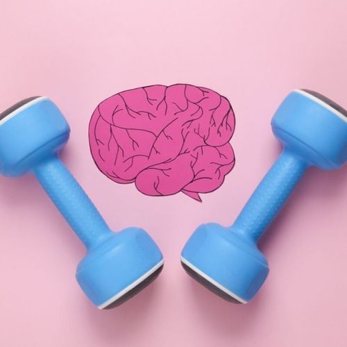 Imagem - Entenda como a atividade física pode ajudar a prevenir Alzheimer