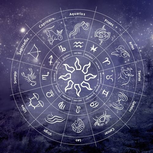 Imagem - Horóscopo semanal: previsão dos signos de 26 de maio a 01 de junho de 2025