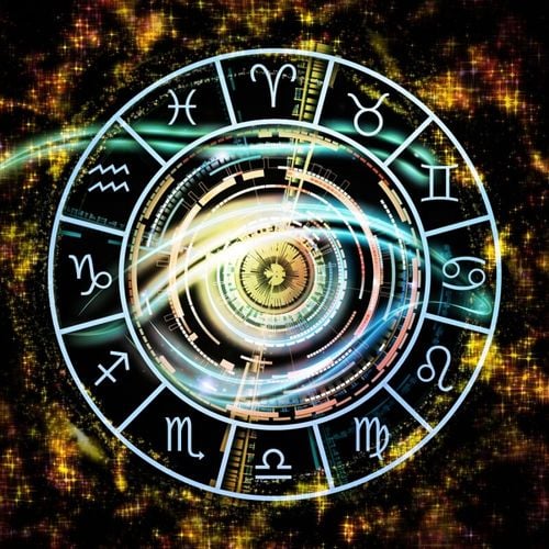Imagem - Horóscopo do dia: previsão para os 12 signos em 23/05/2025