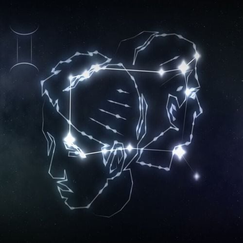 Imagem - 6 profissões interessantes para o signo de Gêmeos