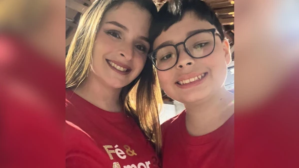 Com a suspensão dos serviços pediátricos, crianças e adolescentes que fazem quimioterapia na unidade da Medquimheo-Oncoclínicas da Serra podem ficar sem assistência