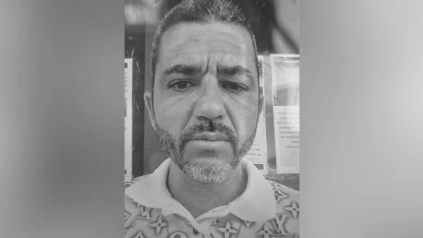 Decidir quem vive e quem morre é um poder que fortalece demais esses criminosos, que precisam temer a lei. Não é tarefa simples, mas tampouco se pode fazer vista grossa