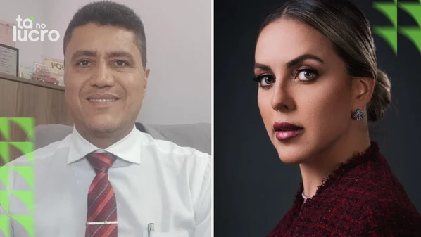 Prazo para envio das informações ao Fisco se encerra na sexta-feira, dia 30 de maio; tire as principais dúvidas em transmissão de A Gazeta