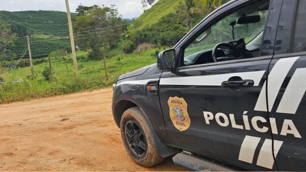 EDP disse que autor da fraude deverá ressarcir a empresa pelos valores correspondentes à energia não faturada durante o período da irregularidade; na delegacia, ele foi ouvido e liberado