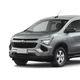 Imagem - Chevrolet Spin agora tem versão voltada para PCD por R$ 119.900