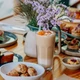 Imagem - Dia Nacional do Café: 4 cafeterias charmosas para conhecer no ES