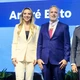Encontro da Indústria 