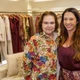 Moda+Joias