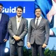 Encontro da Indústria 