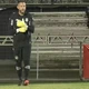 Imagem - Fernando Henrique, novo reforço do Rio Branco, joga mais 90 minutos e ganha ritmo