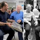 Imagem - Fotógrafos e autoridades capixabas lamentam a morte de Sebastião Salgado