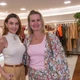 Moda+Joias