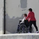 Imagem - ES tem 268 mil pessoas com deficiência e mais de 51 mil autistas