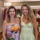 Moda+Joias