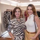 Moda+Joias