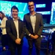 Encontro da Indústria 