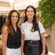 Moda+Joias