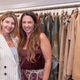 Moda+Joias