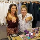 Moda+Joias