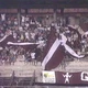 Imagem - Há 31 anos, Desportiva vencia a primeira partida oficial contra o Rio Branco-VN