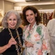 Moda+Joias