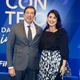 Encontro da Indústria 