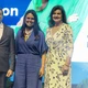 Encontro da Indústria 