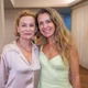 Moda+Joias