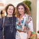 Moda+Joias