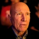 Imagem - Morre Sebastião Salgado, maior nome da fotografia do Brasil
