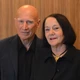 Imagem - Viúva diz que leucemia de Sebastião Salgado 'chegou severa'