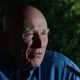 Imagem - Sebastião Salgado recebe homenagem no festival Rencontres d'Arles