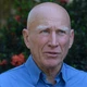 Imagem - As imagens que 'gritam': o legado humanitário de Sebastião Salgado