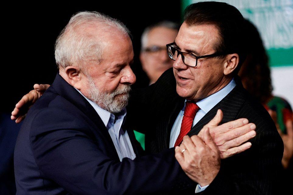 Imagem BBC Brasil