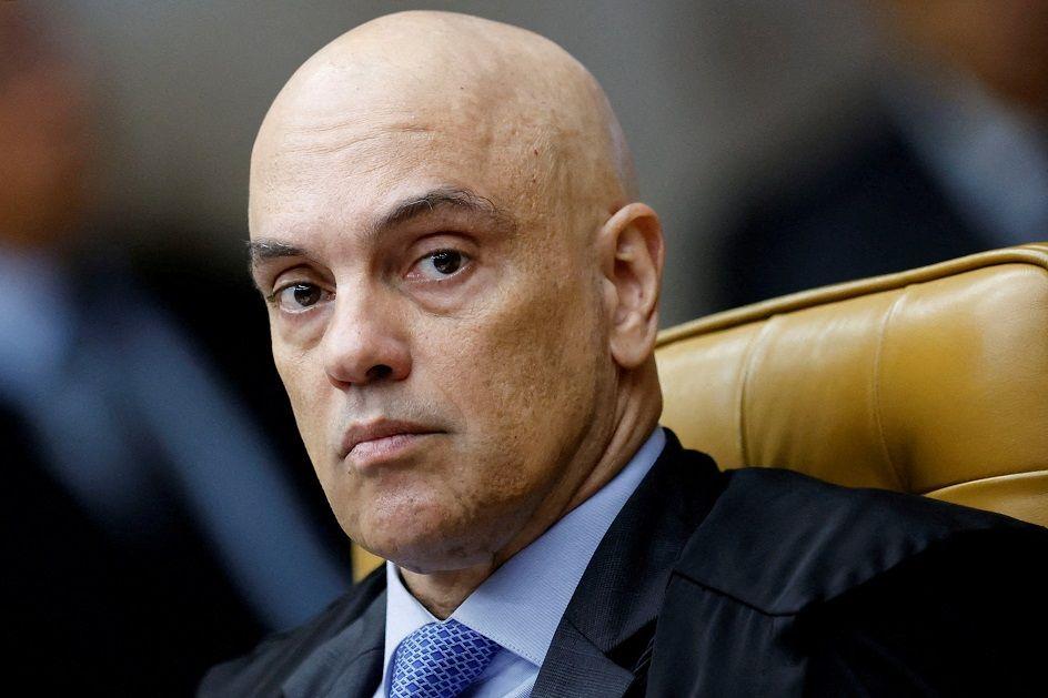 Imagem BBC Brasil